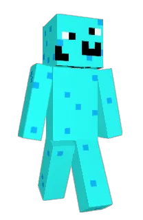 dead_sword1337's Minecraft skin