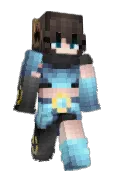 pixelyyyy