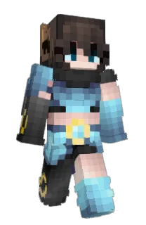 pixelyyyy's Minecraft skin
