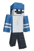 ScienceTeamKevin