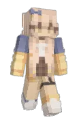 ophium_TTV