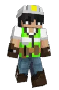 TheSpyMaster01