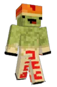 MoCoLoCo11
