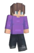 misternonny