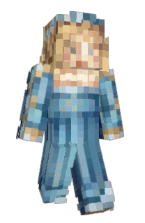 Front of Verellia_'s skin