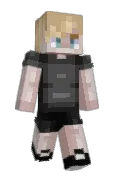 MonkeyVr25