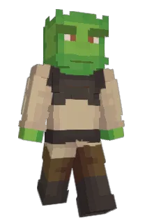 Striker_Sly's Minecraft skin