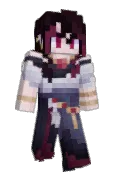 quinnsquid
