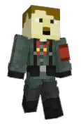 ActiveAlan4985