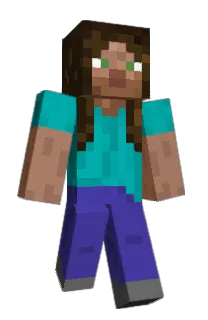 stevia_mc's Minecraft skin