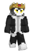 Vr0c
