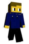 EgonSpengler23