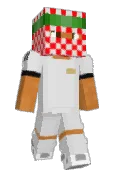 Shaybraa