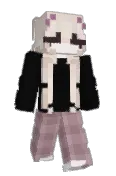 allwuh