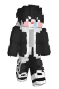 Ye_Jun__