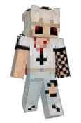 Erumiah