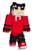 RobNob33