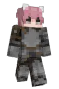 n4ch05