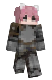 Front of n4ch05's skin
