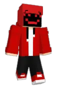 Dexodyz