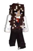 vviolett_