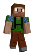 Alogi