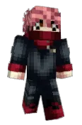 IX_Dark