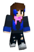 Null013