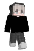 000000000000000L