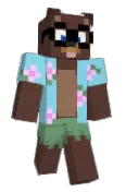 MineStar