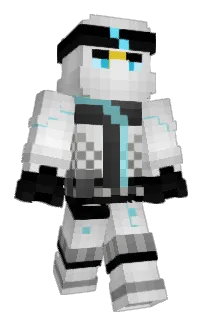 egirl_enjoyer's Minecraft skin