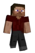 Netermine