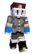 selphirus_muskil