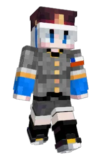 Front of selphirus_muskil's skin