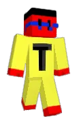 Toni_gamer01
