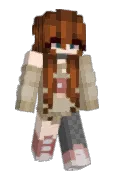 GalaxyGamer06