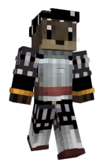 Karl_Obel62's Minecraft skin