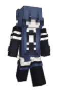 hmjBilly