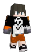 Criszk