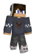 FrediW