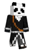 Pommesbomber09