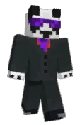 omershmader