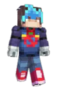 RalphBr0nn13