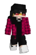 Danielhalcon