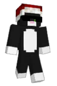 drzah