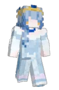 chuu_kkumi