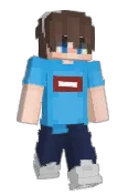 dahmany