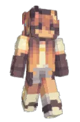 Hessarion