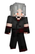 EnderHowlXR