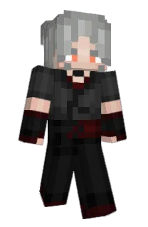 Front of id_xmss's skin